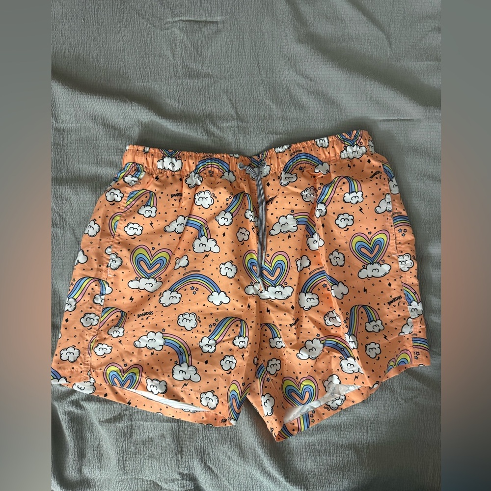 Urban Outfitters swim shorts brand new